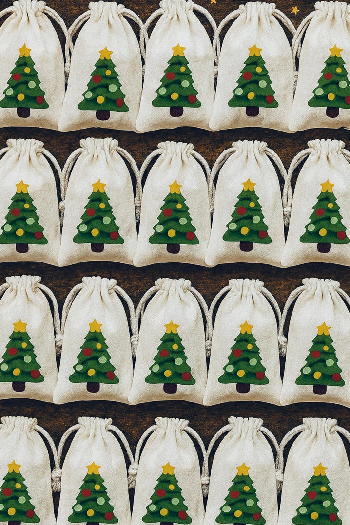 Holiday Heart Soap – Apple Cinnamon