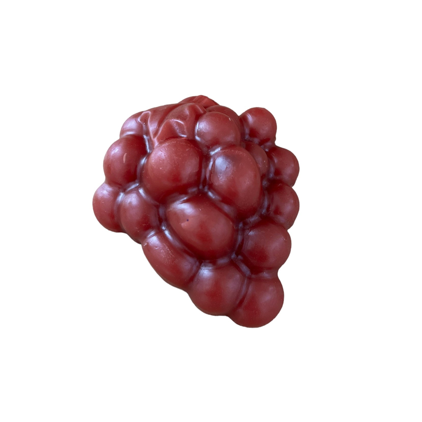 Grapes Fruit Soap